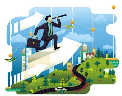 宁县微信小程序开发公司分析运营商城小程序需要注意的内容
